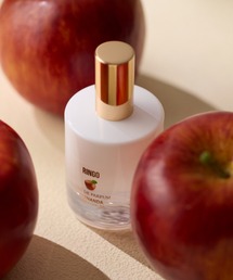 FERNANDA（フェルナンダ）の「オードパルファム50ml(リンゴ)（香水）」