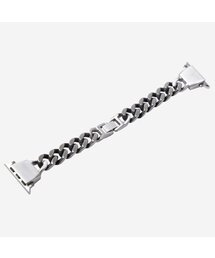 APPLE WATCH STRAP MINI AST-1354DCO APPLE WATCHストラップ マット 38 mm 40 mm 41 mm 42 mm