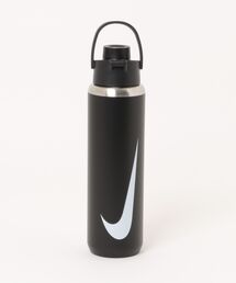 SETUP7（セットアップセブン）の「【NIKE】NIKE SS RECHARGE CHUG BOTTLE 700ml RFSH（その他雑貨）」