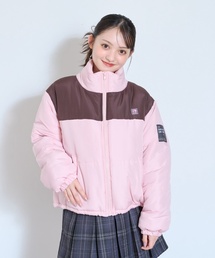 LOVETOXIC(���u�g�L�V�b�N)�́y7days�z���ȃV���[�g�u���]��(�u���]��)