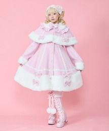 axes femme/Chalmiereのファッション通販 - ZOZOTOWN