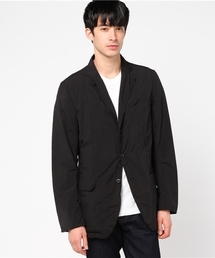 TEATORA（テアトラ）の「TEATORA パッカブルデバイスジャケット