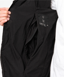 テアトラ パッカブル ブラック 黒 2 1046007297769409_01_1307.jpeg