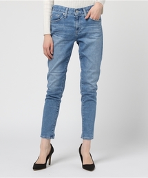 AG | AG デニムパンツ(デニムパンツ)