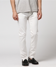 VENCEEXCHANGE | カラースキニーパンツ                     (その他パンツ)