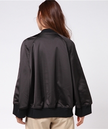 TATRAS（タトラス）の「TATRAS（タトラス） ×Lucio Vanotti（ルーチョ