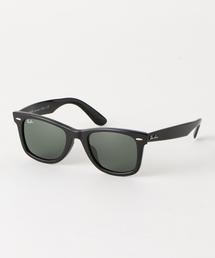 Ray-Ban | Ray-Ban WAYFARER BLACK / レイバン / ウェイファーラー(サングラス)