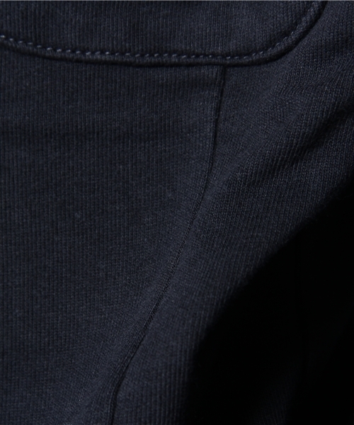 coen(コーエン)の「カットテーラードジャケット(テーラードジャケット・メンズ・グレー/ネイビー・SMALL/LARGE/X-LARGE/MEDIUM)」の9枚目の写真