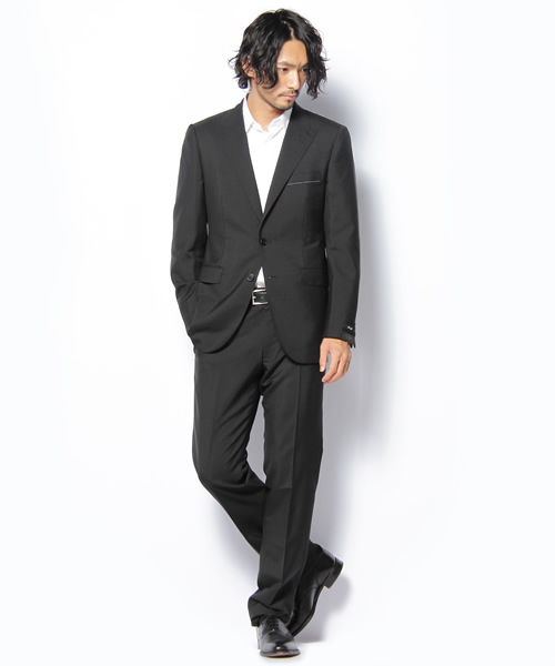 UNITED ARROWS（ユナイテッドアローズ）の「UA モヘアトロピカル