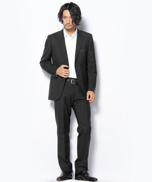 UNITED ARROWS（ユナイテッドアローズ）の「UA モヘアトロピカル