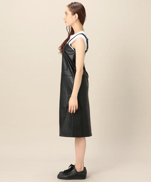 BEAUTY&YOUTH UNITED ARROWS（ビューティーアンドユースユナイテッド