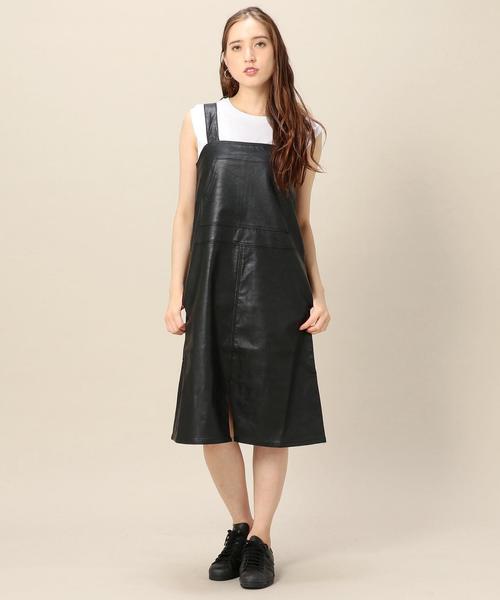 BEAUTY&YOUTH UNITED ARROWS（ビューティーアンドユースユナイテッド