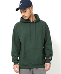 Champion(チャンピオン)の「トップス(パーカー)」