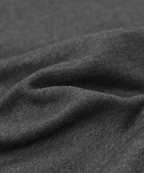 Champion(チャンピオン)の「【champion】 チャンピオン HOODED パーカー(パーカー・メンズ・ブラック/チャコールグレー/ダークグリーン/ネイビー/ホワイト/グレー/レッド/ワイン・S/M/L/XL)」の14枚目の写真