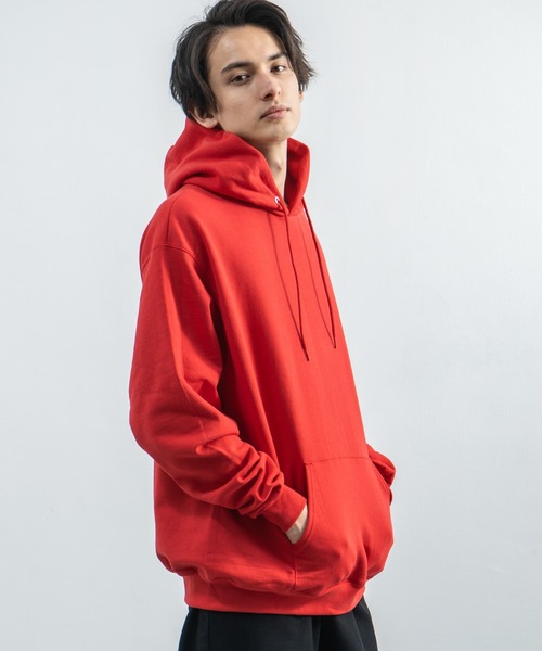Champion（チャンピオン）の「【champion】 チャンピオン HOODED