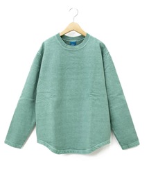Good On/グッドオン  ROUGH CREW SWEAT