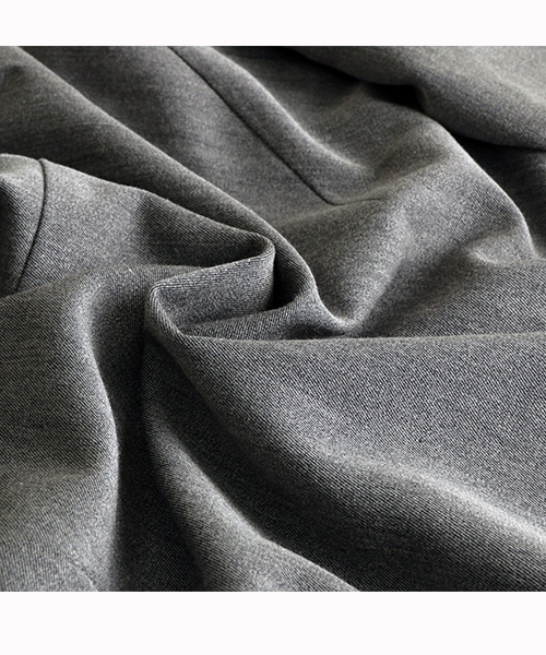 フレアーペプラムトップス&パンツ2点セットアップフォーマルセレモニースーツ/入学式（入園式）・卒業式（卒園式）・七五三・お宮参り・学校行事・参観-ママ対応