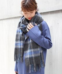 Journal Standard ジャーナルスタンダード レディースのマフラー一覧 Wear