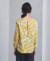 UNITED ARROWS（ユナイテッドアローズ）の「◇UBCS カットジャ