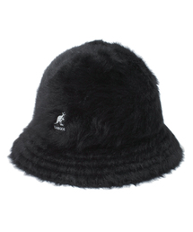 styles | 日本限定- KANGOL カンゴール <SMU FUGGORA CASUAL>(ハット)