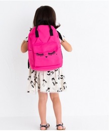 nino（ニノ）の「ねこリュック（バックパック/リュック）」