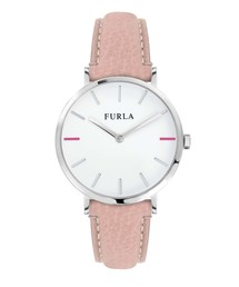 FURLA | 【FURLA】 フルラ GIADA 33mm ウォッチ(アナログ腕時計)