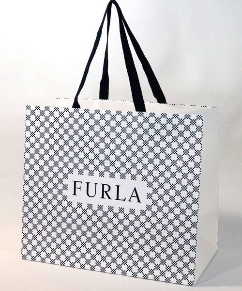 FURLA（フルラ）の「【FURLA】フルラ GIADA 33mm ウォッチ（アナログ腕時計・レディース・ピンク系その他/ブルー/オレンジ/ピンク/ライトピンク/グリーン・FREE）」の8枚目の写真
