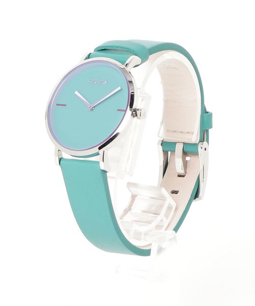 FURLA（フルラ）の「【FURLA】フルラ GIADA 33mm ウォッチ（アナログ腕時計・レディース・ピンク系その他/ブルー/オレンジ/ピンク/ライトピンク/グリーン・FREE）」の19枚目の写真