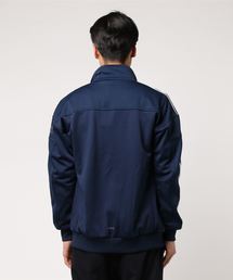 adidas アディダス ネイビー 長袖 ジャージ M adidas(アディダス) / adidas/アディダス/オリジナルス/ジャージ
