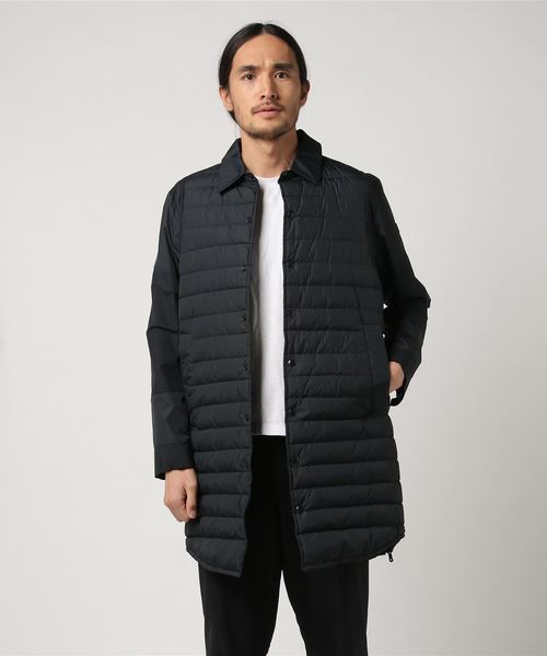 TATRAS（タトラス）の「TATRAS (タトラス) APOLLO（ダウンジャケット 