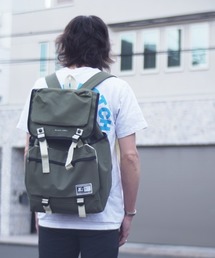 STARTER BLACK LABEL（スターターブラックレーベル）の