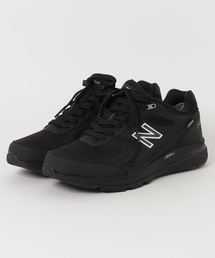 NEW BALANCE | NEW BALANCE ニューバランス / MW880G(スニーカー)