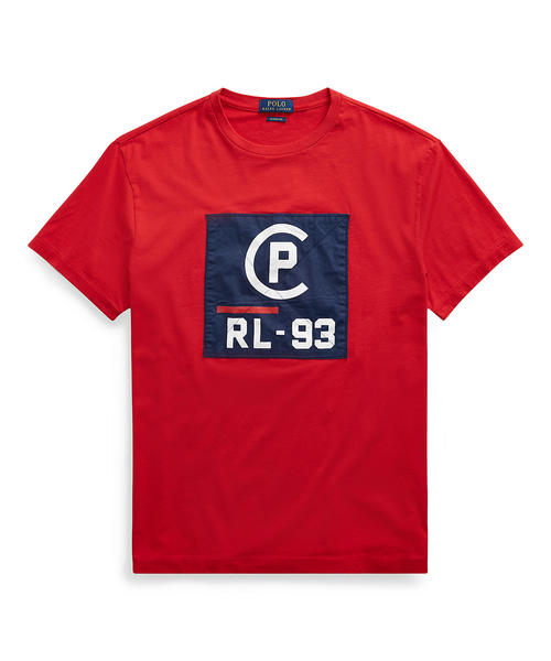 POLO RALPH LAUREN(ポロラルフローレン)の「CP-93 クラシック POLO RALPH LAUREN(ポロラルフローレン)の「CP-93 クラシック