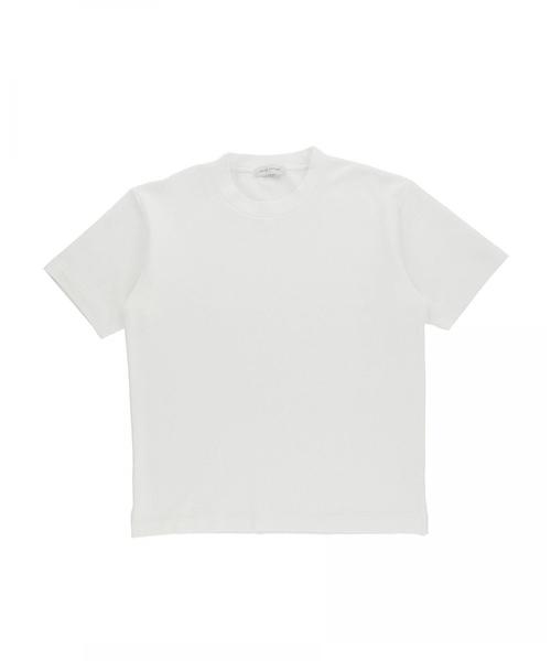 UNITED ARROWS（ユナイテッドアローズ）の「UAST ポンチ Tシャツ