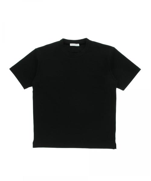UNITED ARROWS（ユナイテッドアローズ）の「UAST ポンチ Tシャツ