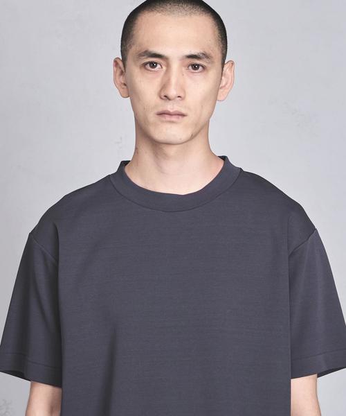 UNITED ARROWS（ユナイテッドアローズ）の「UAST ポンチ Tシャツ