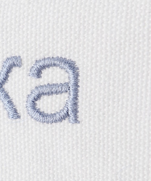 Reebok(リーボック)の「【Reebok*WALK OF SHAME】 CL WOS WAISTBAG(ボディバッグ/ウエストポーチ・レディース・ホワイト・FREE)」の10枚目の写真