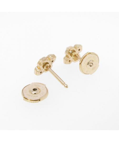 ブランド古着】インド ミステリューズ スモール（ピアス（両耳用  