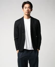 fridge setagaya SELECT�i�t���b�W�Z�^�K���@�Z���N�g�j�́u���ySPINNER BAIT�z�X�s�i�[�x�C�g �X�g���C�v �j�b�g�W���P�b�g (31308CS)�i�e�[���[�h�W���P�b�g�j�v