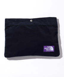 THE NORTH FACE PURPLE LABEL | ＜THE NORTH FACE PURPLE LABEL＞ SHOULDER BAG/ショルダーバッグ □□(ショルダーバッグ)