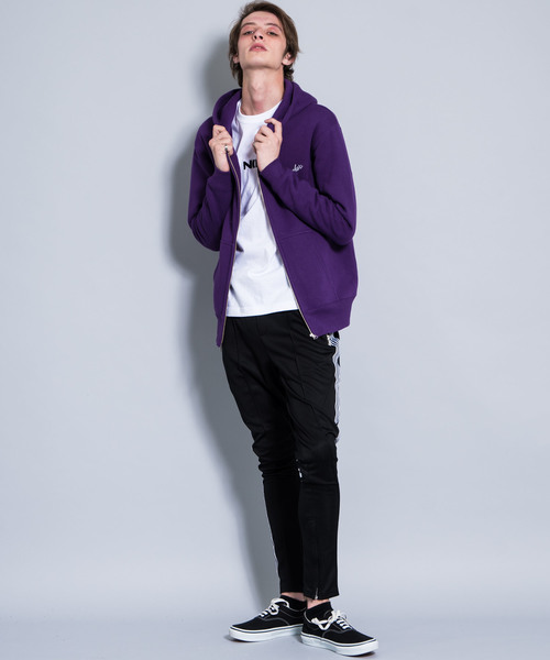 NUMBER (N)INE（ナンバーナイン）の「【NUMBER (N)INE】《WEB限定