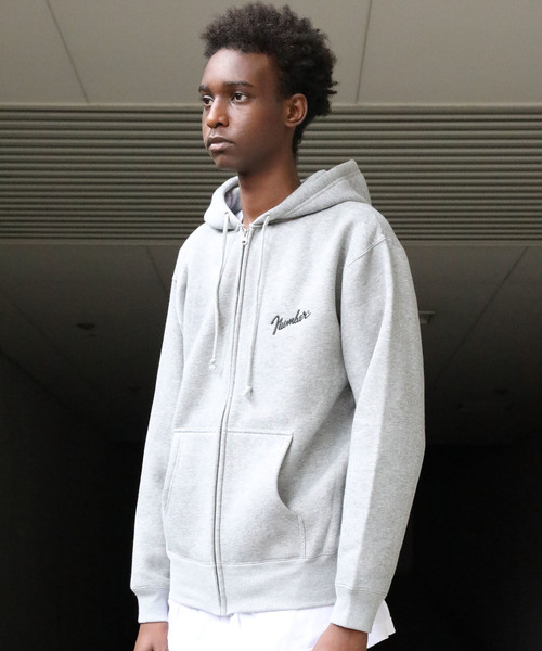 NUMBER (N)INE（ナンバーナイン）の「【NUMBER (N)INE】《WEB