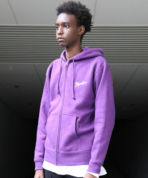 NUMBER (N)INE（ナンバーナイン）の「【NUMBER (N)INE】《WEB限定