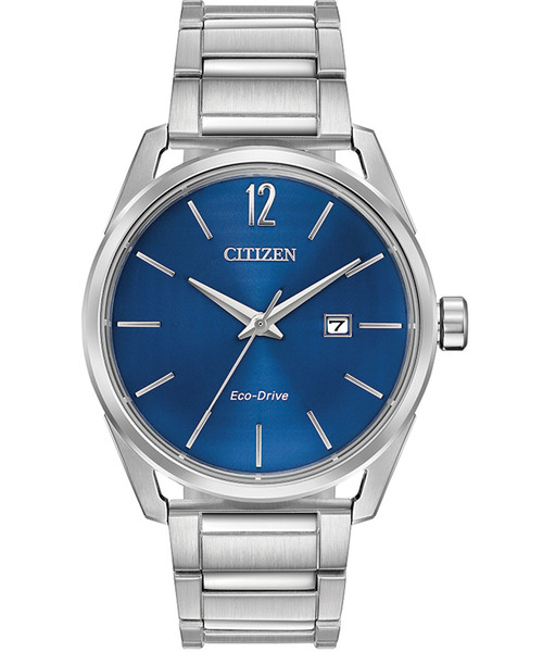 セール Drive From Citizen エコ ドライブ アナログ腕時計 Citizen シチズン のファッション通販 Zozotown