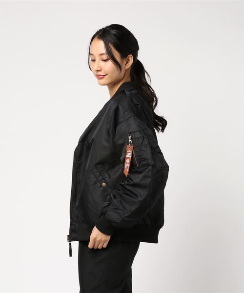 CUBE SUGAR（キューブシュガー）の「CUBE SUGAR/キューブシュガー