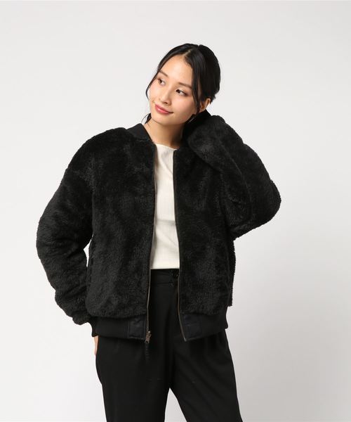 CUBE SUGAR（キューブシュガー）の「CUBE SUGAR/キューブシュガー