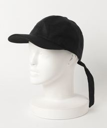 archives | バックリボンキャップ(キャップ)