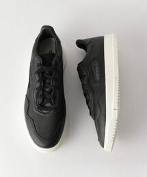 adidas Originals | ＜adidas Originals＞ SUPER COURT/スーパーコート(スニーカー)
