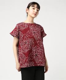 �J���i�J���j�́u�y�J���z���ꍂ�������� �a���_���g�b�v�X�i���̑��g�b�v�X�j�v