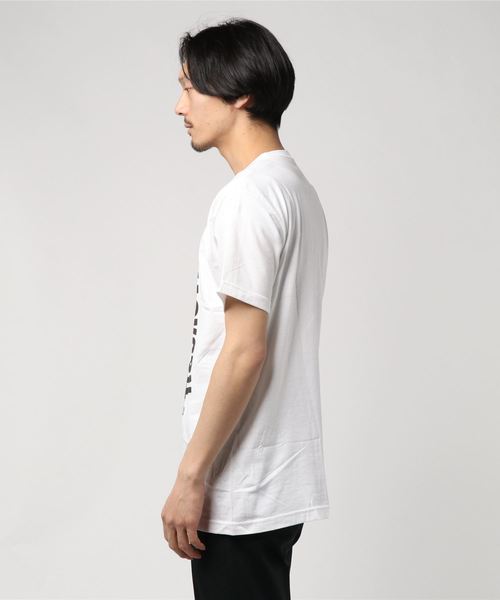 PHILIPP PLEIN♡マイケル・ジャクソン♡Tシャツ♡ホワイト PHILIPP PLEIN♡マイケル・ジャクソン♡Tシャツ♡ホワイト